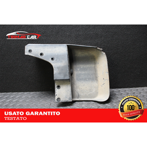 MN117451 PARASCHIZZI POSTERIORE DESTRO MITSUBISHI L200 TRITON (KA,T,KB,T)(04-15) 2.5 DID 136CV 100KW COD MOTORE; 4D56