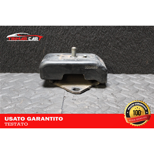 MR992670 SUPPORTO MOTORE MITSUBISHI L200 TRITON (KA,T,KB,T)(04-15) 2.5 DID 136CV 100KW COD MOTORE; 4D56