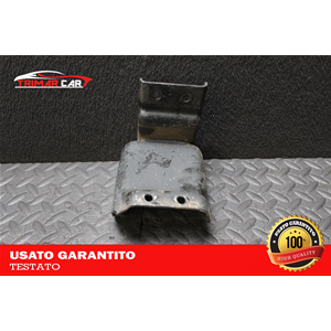 3204A002 SUPPORTO CAMBIO MOTORE MITSUBISHI L200 TRITON (KA,T,KB,T)(04-15) 2.5 DID 136CV 100KW COD MOTORE; 4D56