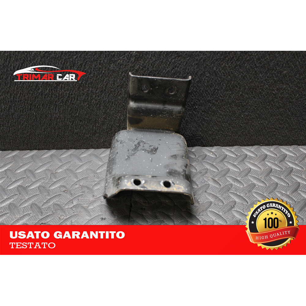 3204A002 SUPPORTO CAMBIO MOTORE MITSUBISHI L200 TRITON (KA,T,KB,T)(04-15) 2.5 DID 136CV 100KW COD MOTORE; 4D56
