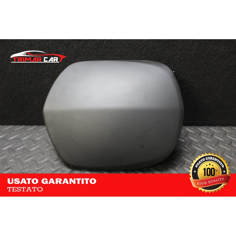 MASCHERINA CORNICE QUADRO STRUMENTI CHEVROLET TRAX (2012 IN POI) 1.7 TD 131CV 96KW COD MOT: A17DTS