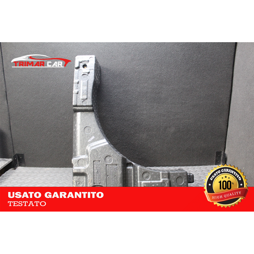 95130651 SUPPORTO RUOTA DI SCORTA SX CHEVROLET TRAX (2012 IN POI) 1.7 TD 131CV 96KW COD MOT: A17DTS