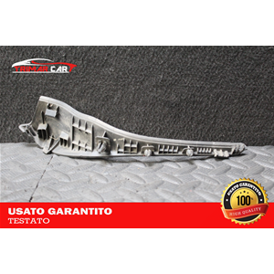 95137393 PROLUNGA DESTRA CHEVROLET TRAX (2012 IN POI) 1.7 TD 131CV 96KW COD MOT: A17DTS