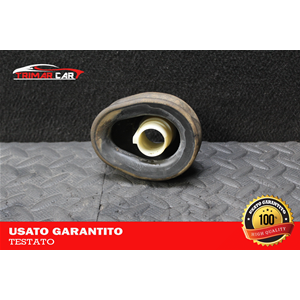 95037537 GUARNIZIONE CUFFIA CREMAGLIERA SCATOLA IDROGUIDA CHEVROLET TRAX (2012 IN POI) 1.7 TD 131CV 96KW COD MOT: A17DTS