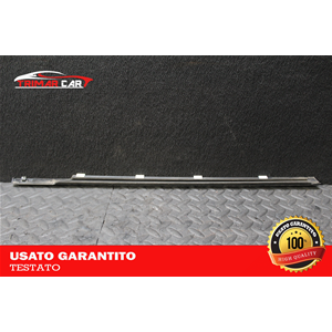 RASCHIAVETRO ESTERNO POSTERIORE SX CHEVROLET TRAX (2012 IN POI) 1.7 TD 131CV 96KW COD MOT: A17DTS