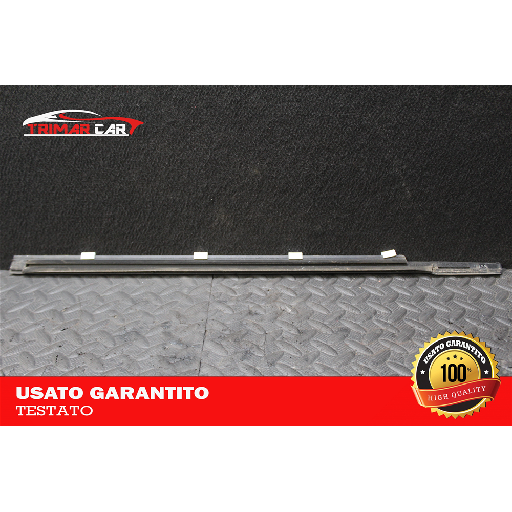 RASCHIAVETRO ESTERNO POSTERIORE DX CHEVROLET TRAX (2012 IN POI) 1.7 TD 131CV 96KW COD MOT: A17DTS