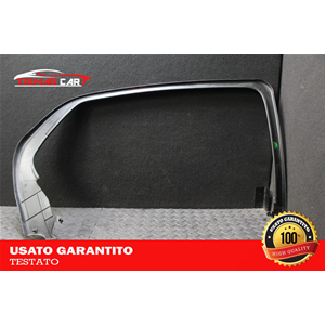 MODANATURA RIVESTIMENTO INTERNO PORTA SX CHEVROLET TRAX (2012 IN POI) 1.7 TD 131CV 96KW COD MOT: A17DTS