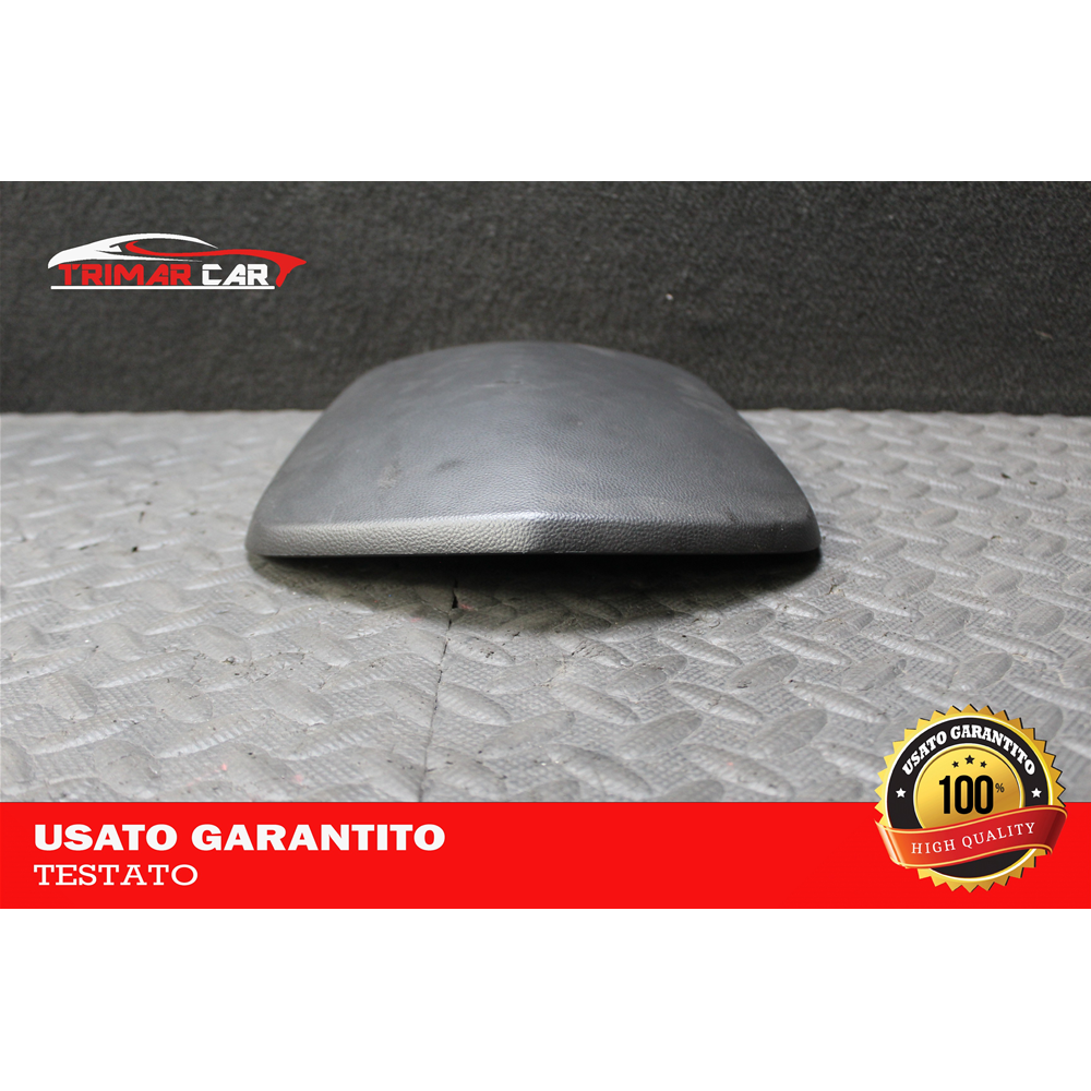 MASCHERINA CORNICE QUADRO STRUMENTI CHEVROLET TRAX (2012 IN POI) 1.7 TD 131CV 96KW COD MOT: A17DTS