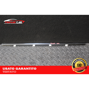 RASCHIAVETRO ESTERNO POSTERIORE DX CHEVROLET TRAX (2012 IN POI) 1.7 TD 131CV 96KW COD MOT: A17DTS