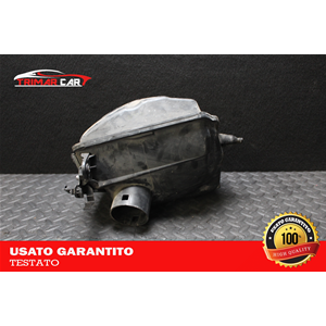 1022318S01 16500JD70C AIRBOX PORTAFILTRO ARIA NISSAN QASHQAI 1 I (J10,JJ10)(06-13) 2.0 DCI 150CV 110KW COD MOTORE: M9R
