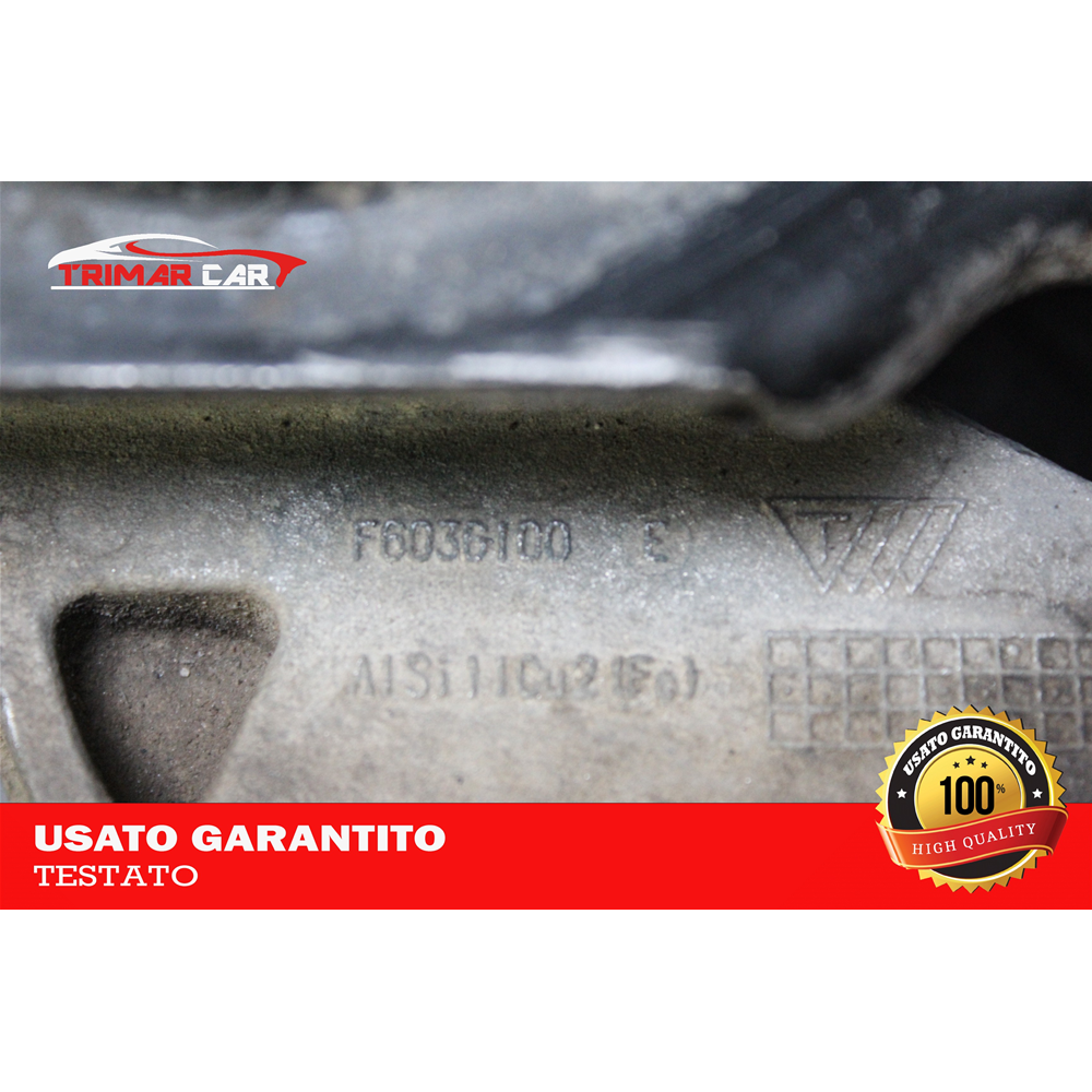 11210JD700 SUPPORTO MOTORE NISSAN QASHQAI 1 I (J10,JJ10)(06-13) 2.0 DCI 150CV 110KW COD MOTORE: M9R