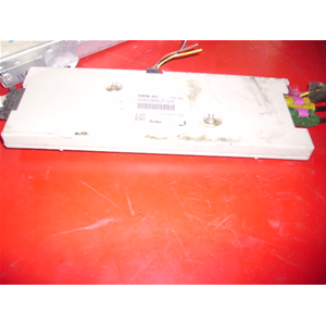 CENTRALINA AMPLIFICATORE ANTENNA BMW SERIE 7 E65 E66 E67 6933667 65206933667 
