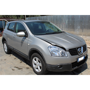 PINZA FRENO ANTERIORE DESTRA NISSAN QASHQAI 1 I (J10,JJ10)(06-13) 2.0 DCI 150CV 110KW COD MOTORE: M9R