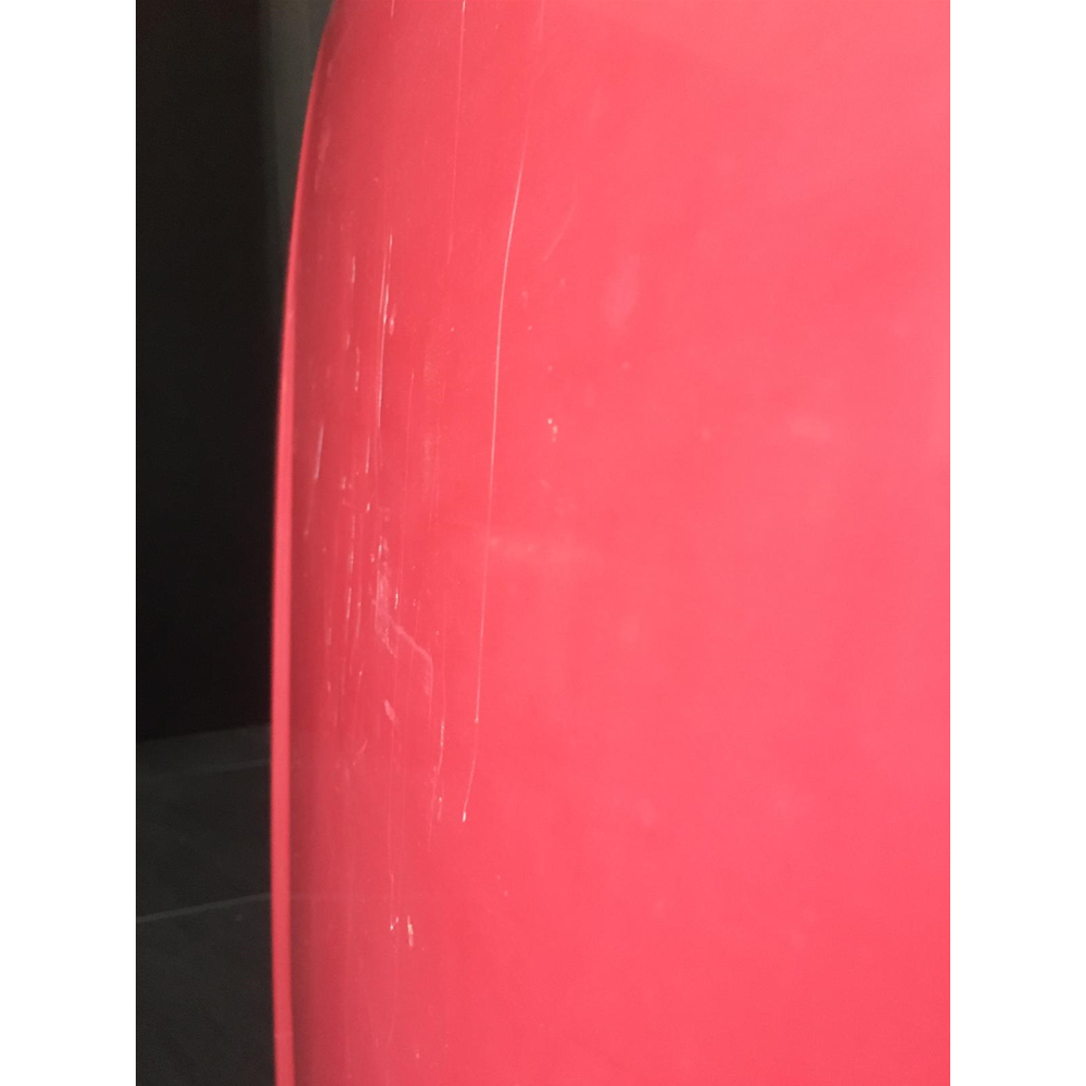 COFANO ANTERIORE FIAT UNO 2 SERIE (146) [1989-1995]