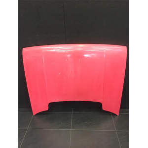 COFANO ANTERIORE FIAT UNO 2 SERIE (146) [1989-1995]