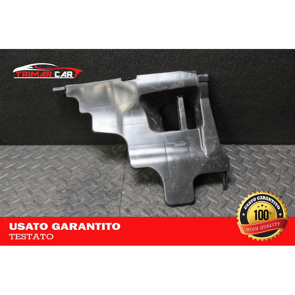 55606-02140 MODANATURA RIVESTIMENTO DESTRA TOYOTA AURIS SW (E18)(2013 IN POI) 1.8 HYBRID 99CV 73KW COD MOTORE: 2ZR