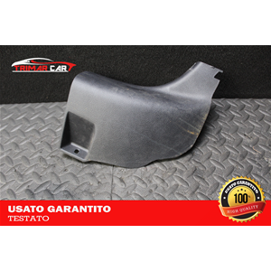 6211102320 PROFILO BATTITACCO SOTTOPORTA ANTERIORE DX TOYOTA AURIS SW (E18)(2013 IN POI) 1.8 HYBRID 99CV 73KW COD MOTORE: 2ZR