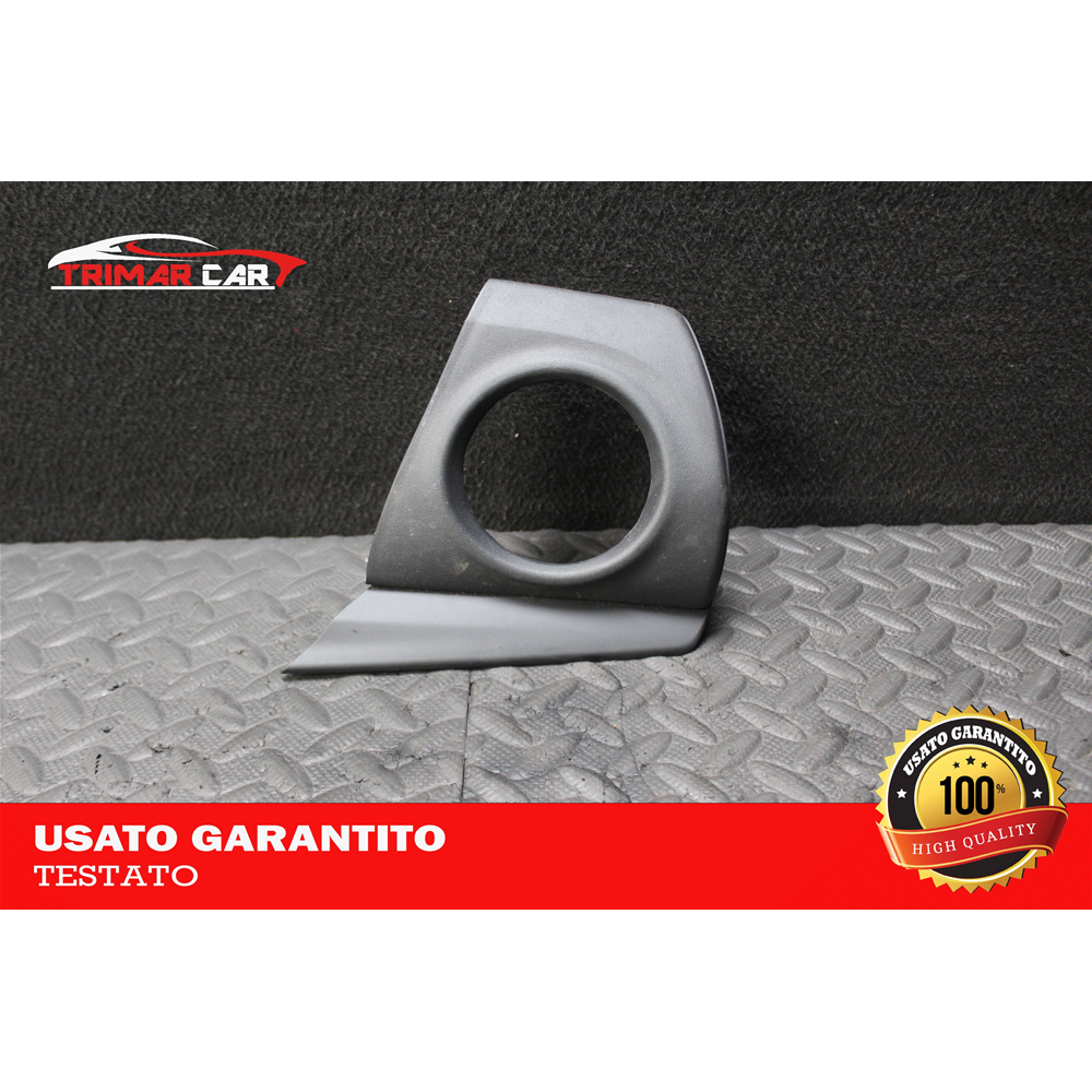 55404-02200 CORNICE RIVESTIMENTO CRUSCOTTO BOCCHETTA ARIA SX TOYOTA AURIS SW (E18)(2013 IN POI) 1.8 HYBRID 99CV 73KW COD MOTORE: 2ZR