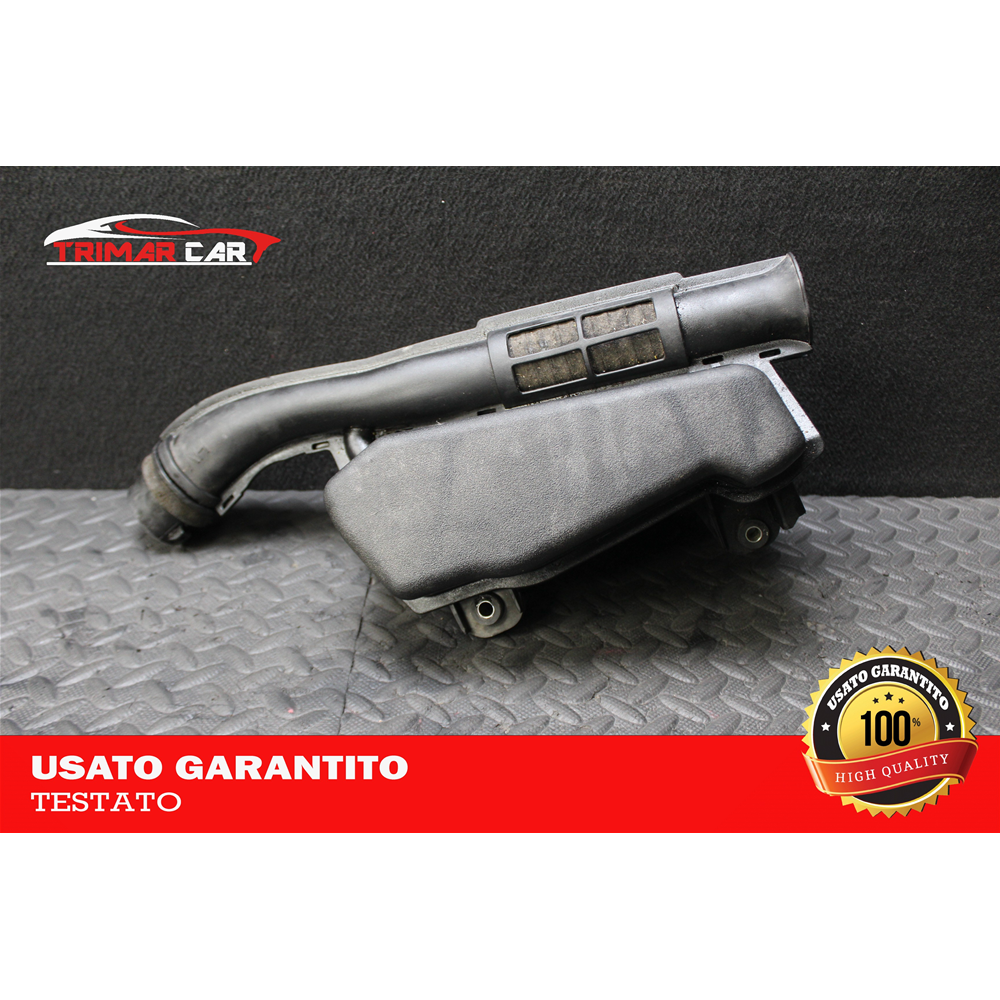 177500T010 TUBO MANICOTTO ASPIRAZIONE ARIA TOYOTA AURIS SW (E18)(2013 IN POI) 1.8 HYBRID 99CV 73KW COD MOTORE: 2ZR