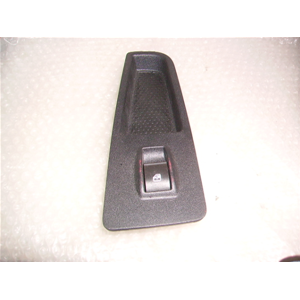 PULSANTIERA ALZAVETRI ANT DX POST DX LANCIA DELTA 3