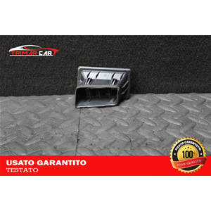 55962-02070 BOCCHETTA ARIA SBRINAMENTO PARABREZZA TOYOTA AURIS SW (E18)(2013 IN POI) 1.8 HYBRID 99CV 73KW COD MOTORE: 2ZR