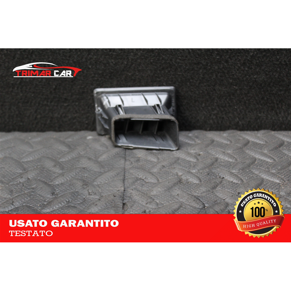 55961-02110 BOCCHETTA ARIA SBRINAMENTO PARABREZZA TOYOTA AURIS SW (E18)(2013 IN POI) 1.8 HYBRID 99CV 73KW COD MOTORE: 2ZR