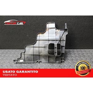 55606-02140 MODANATURA RIVESTIMENTO DESTRA TOYOTA AURIS SW (E18)(2013 IN POI) 1.8 HYBRID 99CV 73KW COD MOTORE: 2ZR