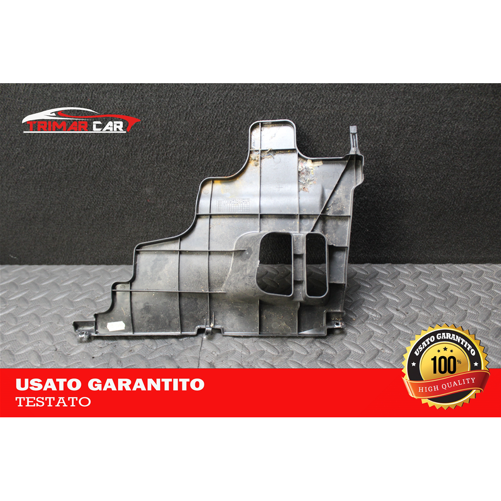 55606-02140 MODANATURA RIVESTIMENTO DESTRA TOYOTA AURIS SW (E18)(2013 IN POI) 1.8 HYBRID 99CV 73KW COD MOTORE: 2ZR