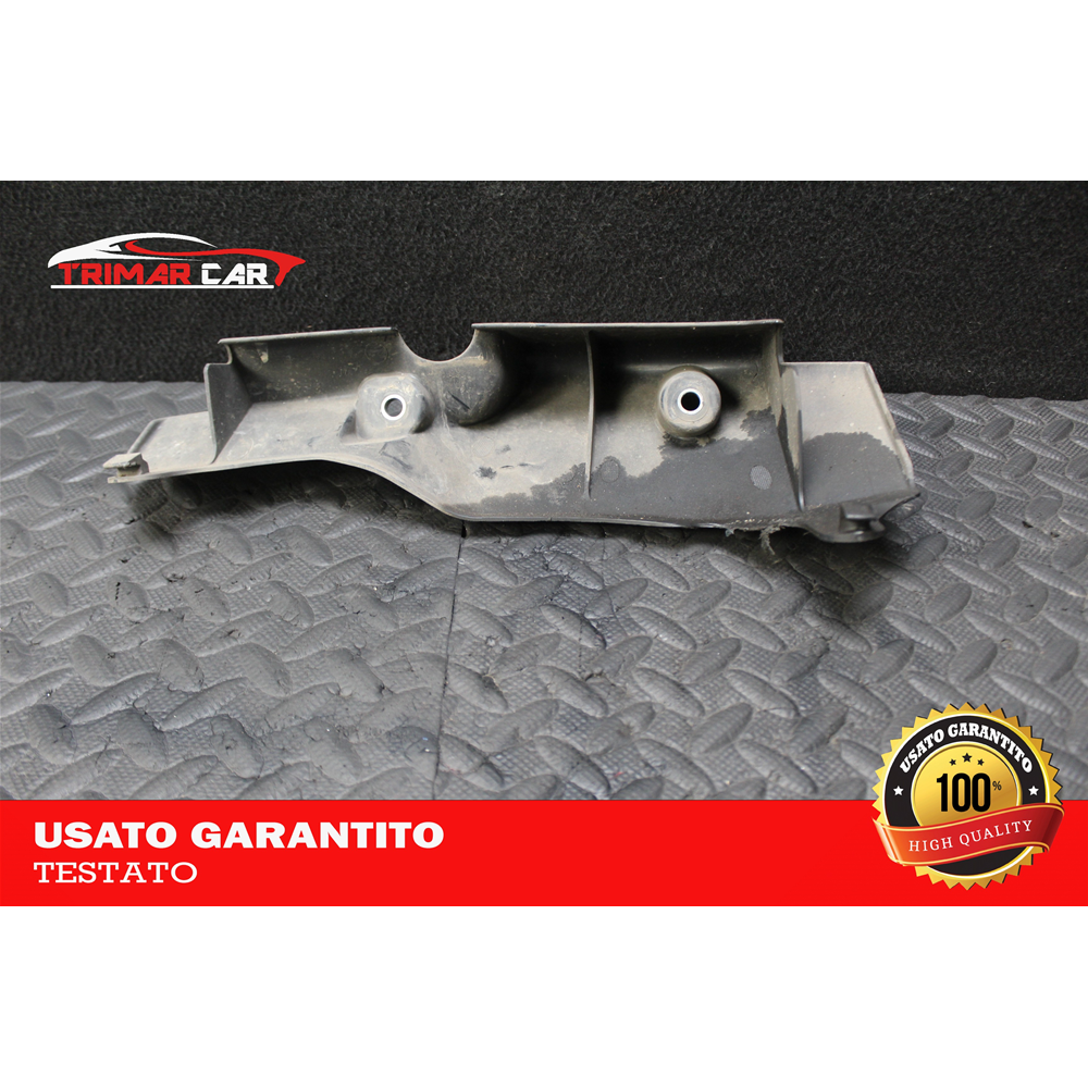 48737-05010 COPERCHIO BRACCIO POSTERIORE DESTRO TOYOTA AURIS SW (E18)(2013 IN POI)  