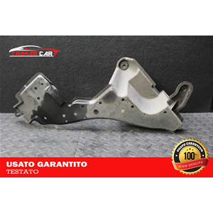 57628-02100 LAMIERA PIANALE POSTERIORE SINISTRO TOYOTA AURIS SW (E18)(2013 IN POI) 