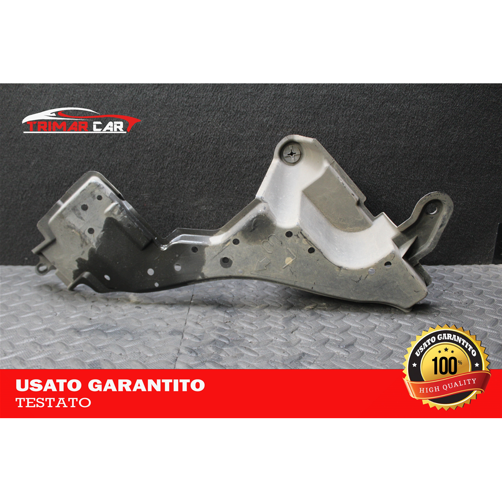 57628-02100 LAMIERA PIANALE POSTERIORE SINISTRO TOYOTA AURIS SW (E18)(2013 IN POI) 