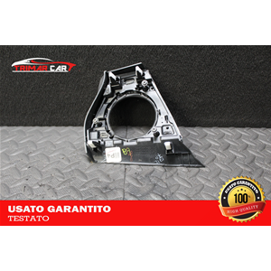55404-02200 CORNICE RIVESTIMENTO CRUSCOTTO BOCCHETTA ARIA SX TOYOTA AURIS SW (E18)(2013 IN POI) 1.8 HYBRID 99CV 73KW COD MOTORE: 2ZR