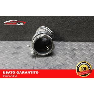 178820T010 TUBO MANICOTTO ASPIRAZIONE ARIA TOYOTA AURIS SW (E18)(2013 IN POI) 1.8 HYBRID 99CV 73KW COD MOTORE: 2ZR