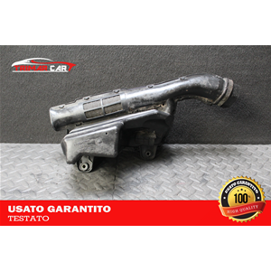 177500T010 TUBO MANICOTTO ASPIRAZIONE ARIA TOYOTA AURIS SW (E18)(2013 IN POI) 1.8 HYBRID 99CV 73KW COD MOTORE: 2ZR