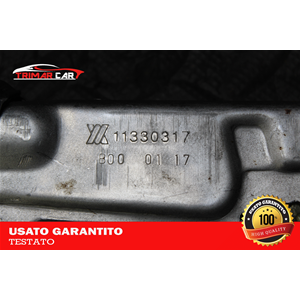 11330318 4620102200C1 LEVA FRENO A MANO TOYOTA AURIS SW (E18)(2013 IN POI) 1.8 HYBRID 