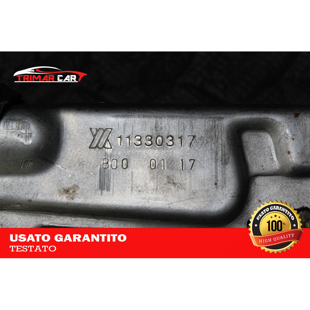 11330318 4620102200C1 LEVA FRENO A MANO TOYOTA AURIS SW (E18)(2013 IN POI) 1.8 HYBRID 
