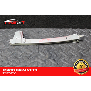 6740312310 GUIDA SCENDENTE VETRO PORTA ANTERIORE DESTRO TOYOTA AURIS SW (E18)(2013 IN POI)  