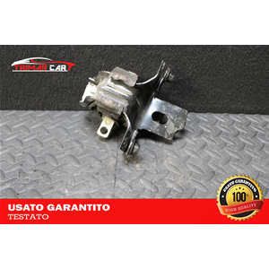 6Q0199555AR SUPPORTO MOTORE AUDI A1 (8X1,8XK)(2010 IN POI)