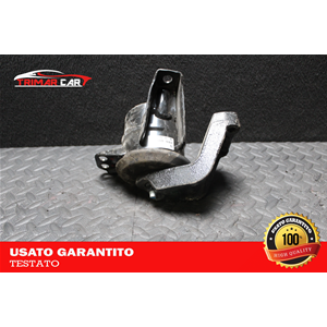 21810-D3200 SUPPORTO MOTORE HYUNDAI TUCSON (TL)(2015 IN POI)