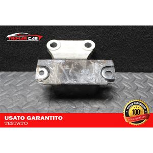 13371838 SUPPORTO MOTORE LATO CAMBIO OPEL CORSA E (X15)(2014 IN POI)