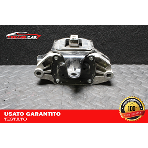 21830-D3100 SUPPORTO MOTORE HYUNDAI TUCSON (TL)(2015 IN POI)