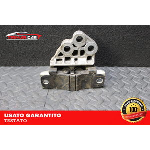 SUPPORTO MOTORE FIAT DOBLO (263)(2010 IN POI)