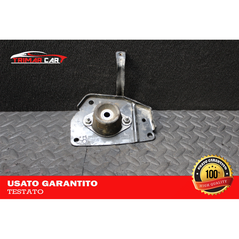 9682731780 SUPPORTO MOTORE CITROEN DS4 (2011-2015) 1.6 MULTIJET