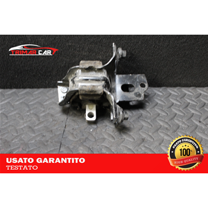 6Q0199555AT SUPPORTO MOTORE VW POLO (6R,6C)(2009-2017)