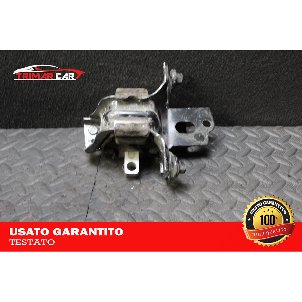 6Q0199555AT SUPPORTO MOTORE VW POLO (6R,6C)(2009-2017)