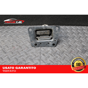 9801521580 SUPPORTO MOTORE PEUGEOT 208 (2012 IN POI)