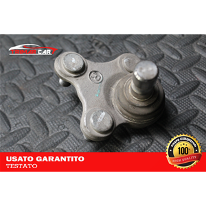 TESTINA BRACCIO OSCILLANTE ANTERIORE DESTRO KIA SPORTAGE (QL)(2015 IN POI)