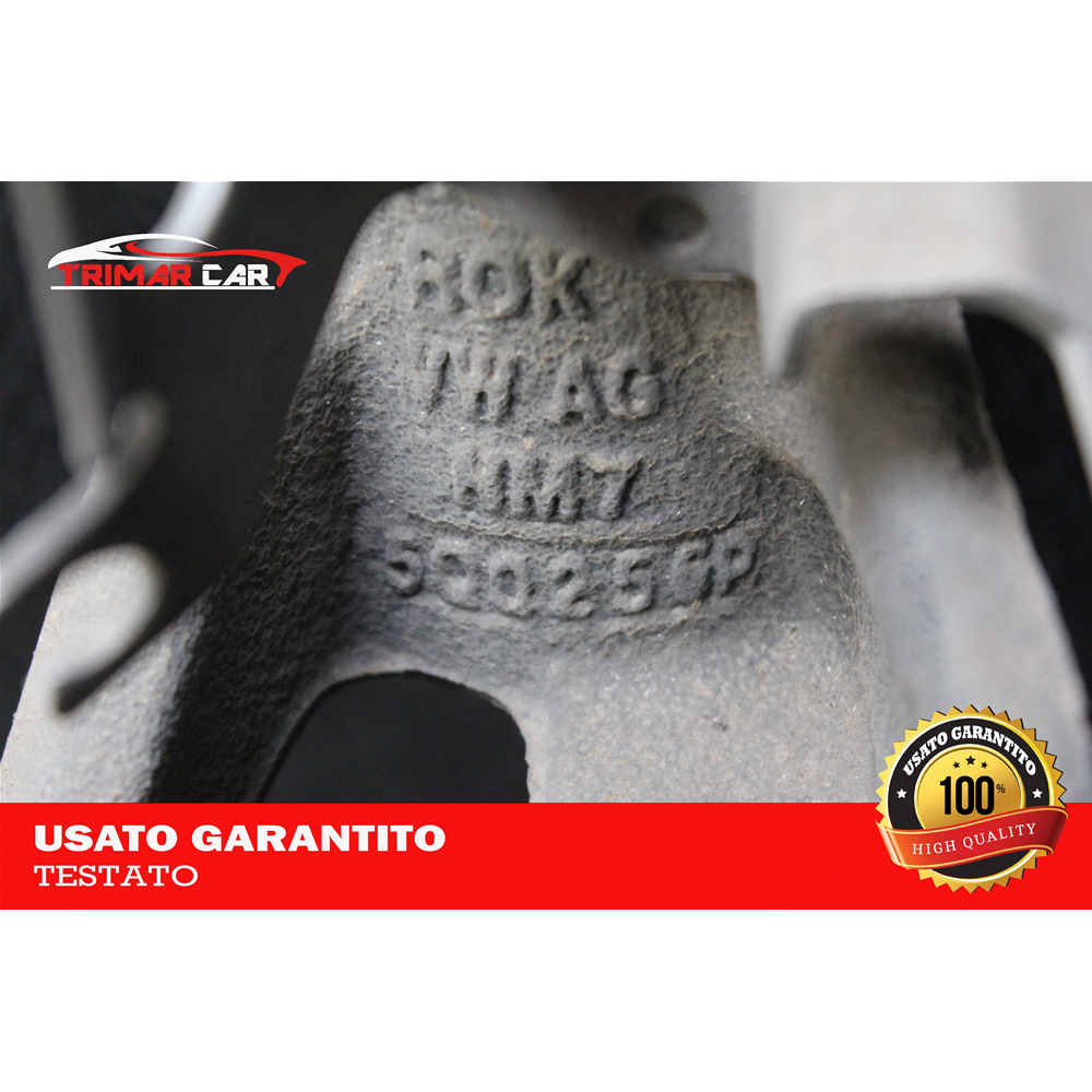 Interruttore Freno A Mano Elettrico Per Volkswagen Golf 7 - Compatibile 2012-2020 - Foto 5