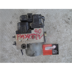 POMPA ABS AUDI A4 [95-05] VW PASSAT 3B [96-01] 0265216559 8E0614111AB 0273004281