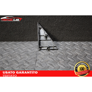 67491-60080 PANNELLO TRIANGOLO SPECCHIO ANTERIORE DX TOYOTA LAND CRUISER 300 (J12)(02-09) 3.0 D-4D 4WD 163CV 120CV COD MOT. 1KDFTV 3 PORTE